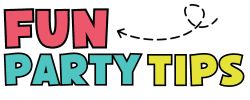fun-party-tips-logo-for-party-planning