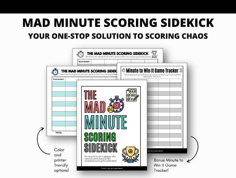 a-minute-to-win-it-scoring-sheet-freebie