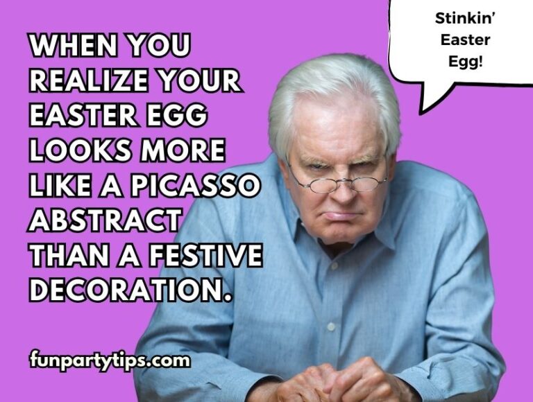 a-senior-citizen-grouchy-because-he-lost-the-easter-egg-decorating-contest