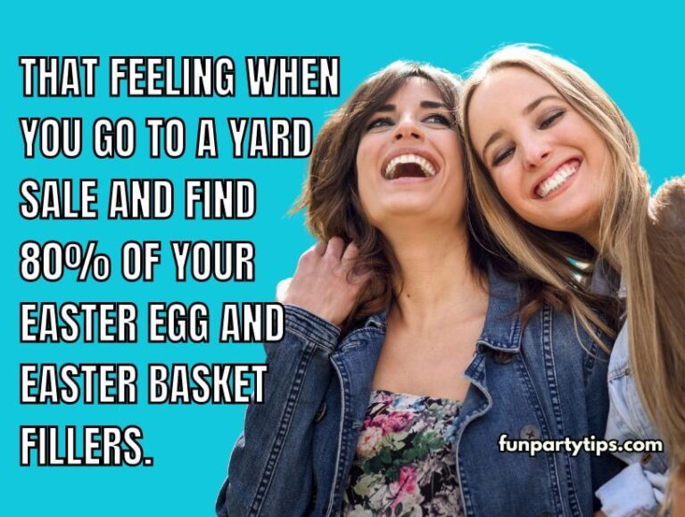 two-women-happy-because-they-found-budget-easter-stuff-at-a-yard-stuff