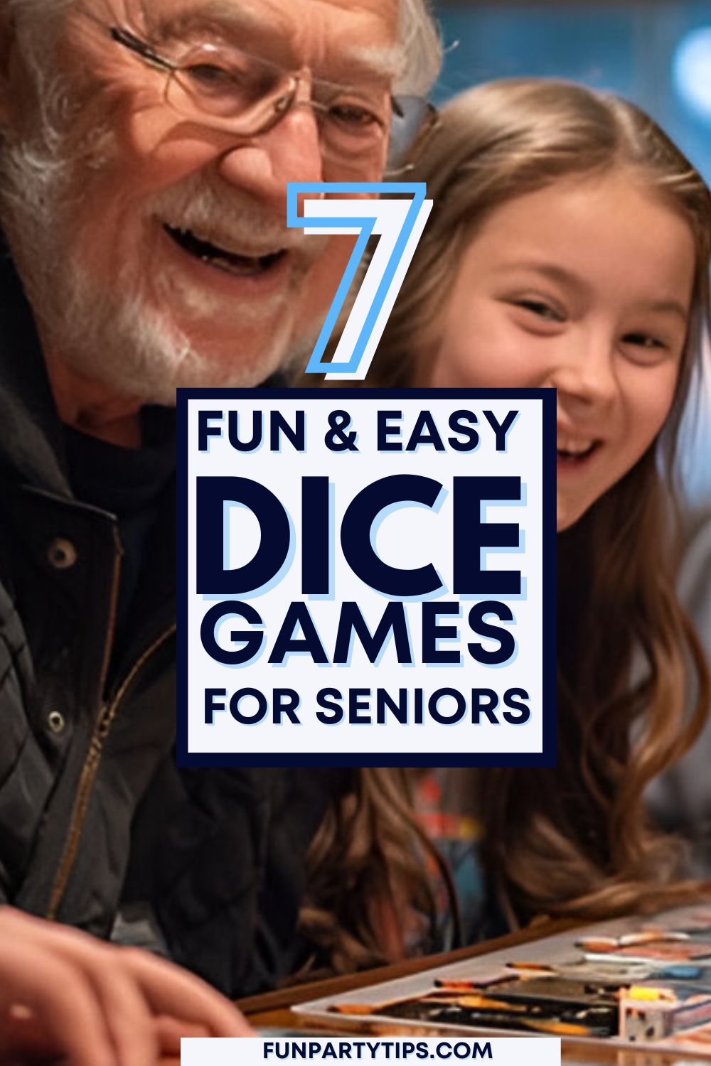 7-fun-and-easy-dice-games-for-senior-citizens-fun-party-tips