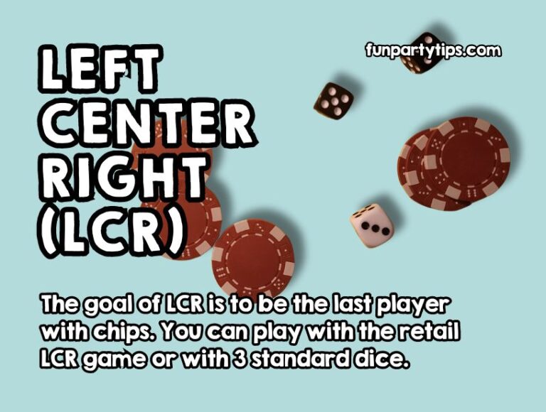 the-left-center-right-dice-game-easy-fun-epic-game-nights-fun