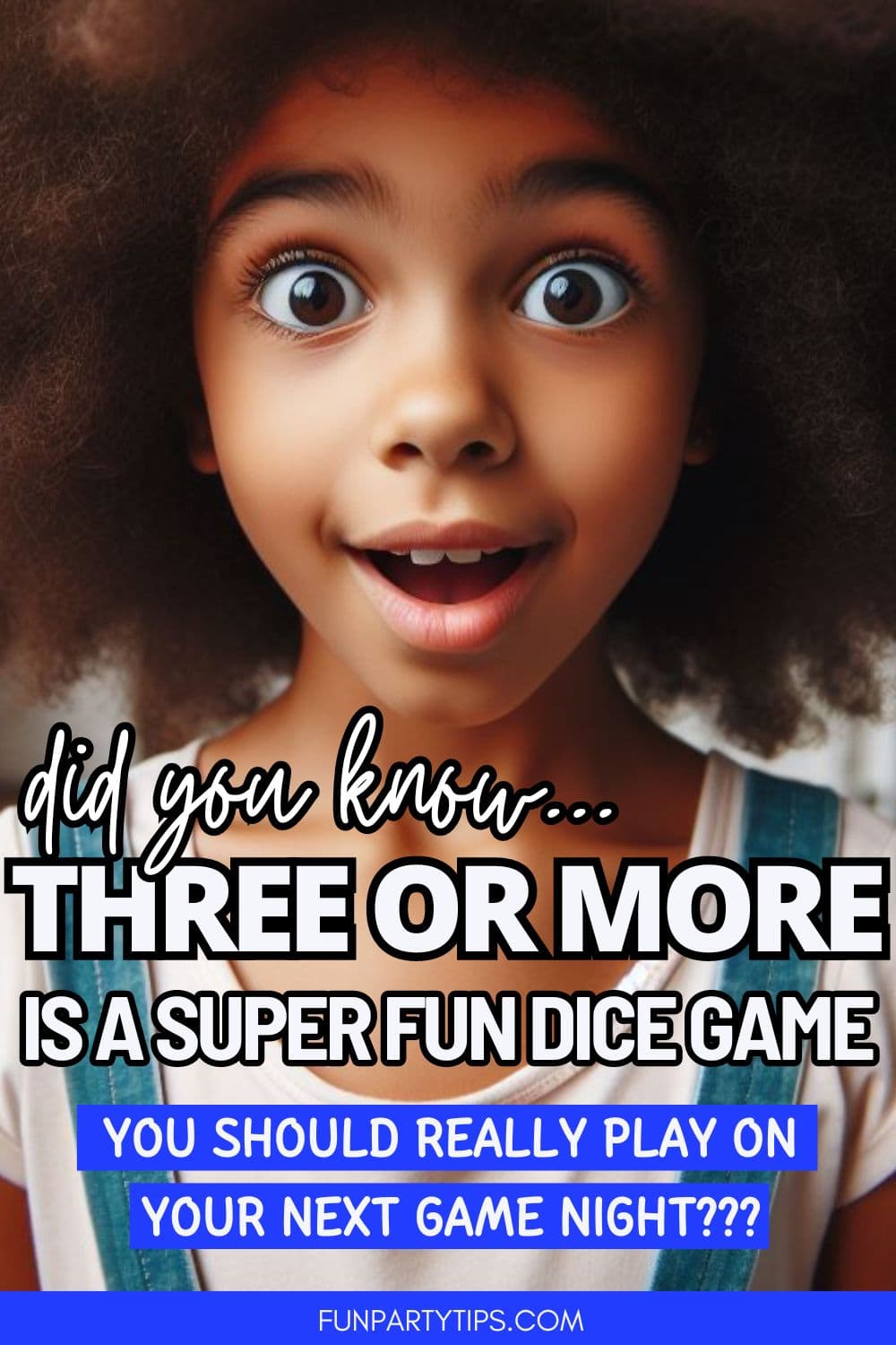 Simple Game For Family Day Simple Game For Family Day