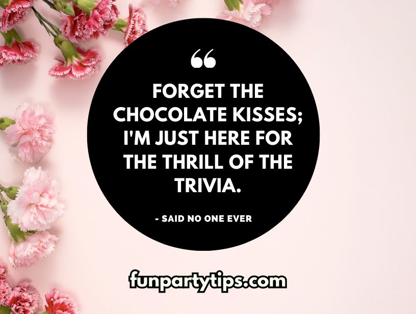 Printable-Mother's-Day-trivia-game-materials-with-colorful-flowers-and-text-on-a-wooden-surface