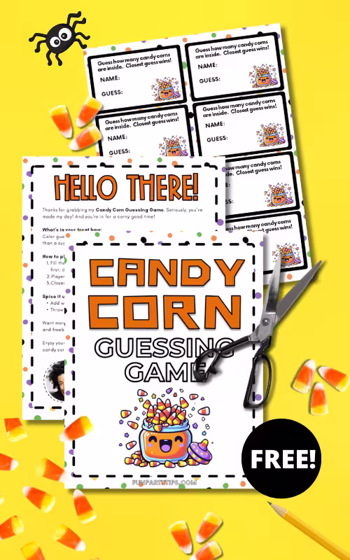 candy-corn-guessing-game-free-printable