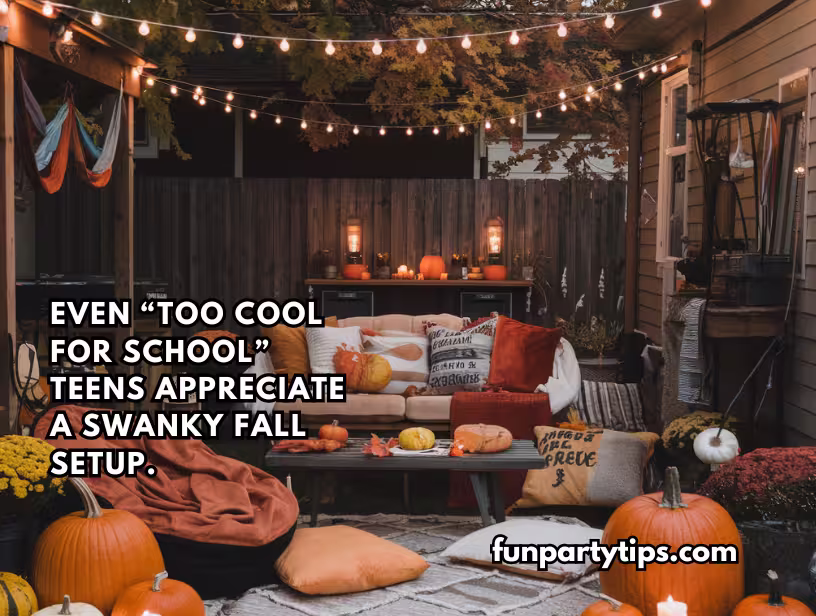 a-cozy-scene-of-cushions-and-fairy-lights-for-a-round-of-fun-fall-games-for-teens