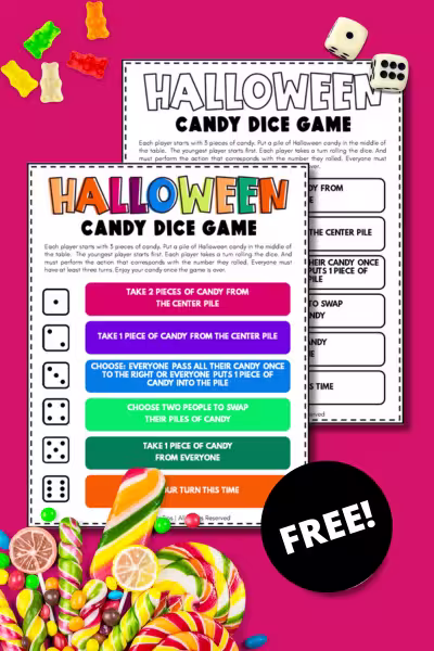 free-halloween-candy-dice-game-overlay-with-candy-decorations